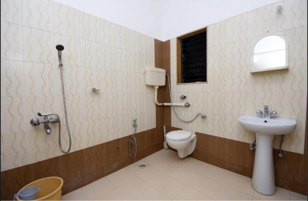 Laughtale Villa 4Bhk Swimming Pool Lonavala Exteriör bild