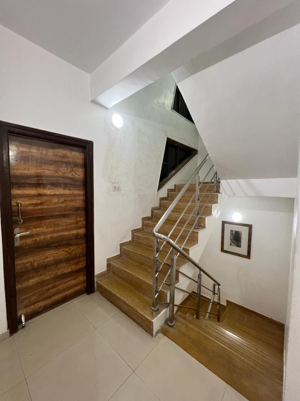 Laughtale Villa 4Bhk Swimming Pool Lonavala Exteriör bild
