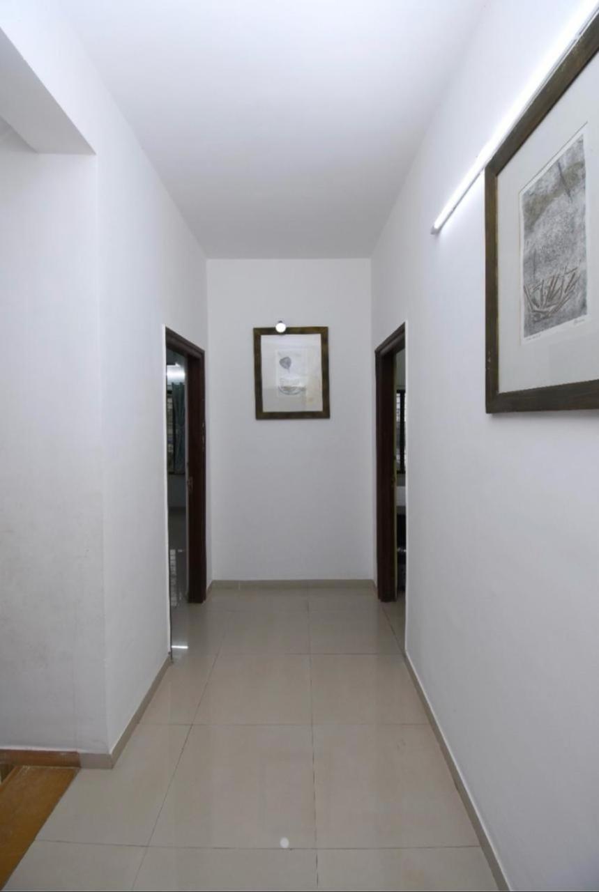 Laughtale Villa 4Bhk Swimming Pool Lonavala Exteriör bild